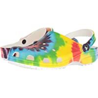 Crocs Classic Slide- Sandal Mujer